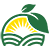 Rama Community Farm