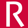Hotel Ramada Graz