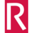 Ramada by Wyndham Adıyaman