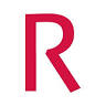 Ramada By Wyndham Cairns City Centre