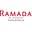 Ramada by Wyndham Kapurthala,Punjab