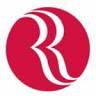 Ramada Plaza by Wyndham Bangkok Sukhumvit 48