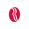 Ramada by Wyndham Vakfıkebir