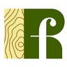 Rama Furnishers & Engineers