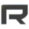 Ramagas S.r.l.