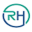Rama Hospital & Research Centre