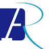Ramakers Accountancy B.V.