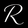 Ramakers Interieurprojecten