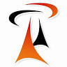 Ramana Towers