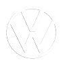 Volkswagen Thanjavur