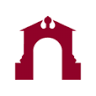 Ramapo College of New Jersey
