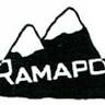 Ramapo Mountain Ski Club Inc