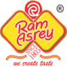 Ram Asrey Sweets | Official Store
