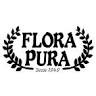 Empório Flora Pura Parnaíba