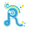 Ramayana Water Park