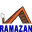 Ramazan- Dachdecker, Spengler, Glaser