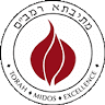 Rambam Mesivta