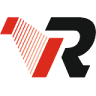 REACTI THOUARS