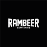 Rambeer Distribuidora