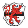 Grundschule Ramberg