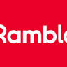 Rambla Super Department Store