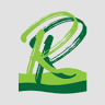 Rambla Retreats Self-catering apartments
