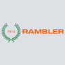 Rambler Coaches Ltd