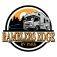 Ramblers Edge RV Park