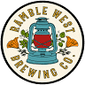 Ramble West Brewing