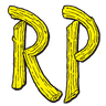 Rambling Pines Day Camp