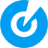 Ramboll India Private Limited