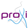 Proxiforme