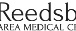 Eric Klingbeil, MD