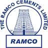 The Ramco Cements Limited