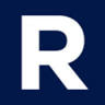 Ram Distributors