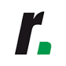 Rameder Montagepoint Paderborn