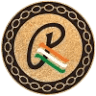 Ramee Grand Hotel and Spa, Pune