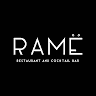 RAMË RESTAURANT AND COCKTAIL BAR