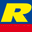 Rameis Motorradhandel