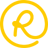 Modehaus Ramelow