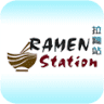 Ramen Station