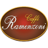 Caffe' Ramenzoni - Torrefazione