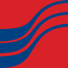 Ramery Immobilier Hauts-de-France