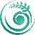 RAMESA Nursery