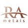 R & A Metais