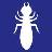 Ram Exterminators LLC