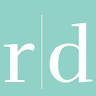 Ramey Dawn Wellness Group