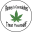 Ramey's Cannabites
