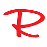 Ramey's #17