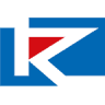 Rami Dienstleistungen GmbH